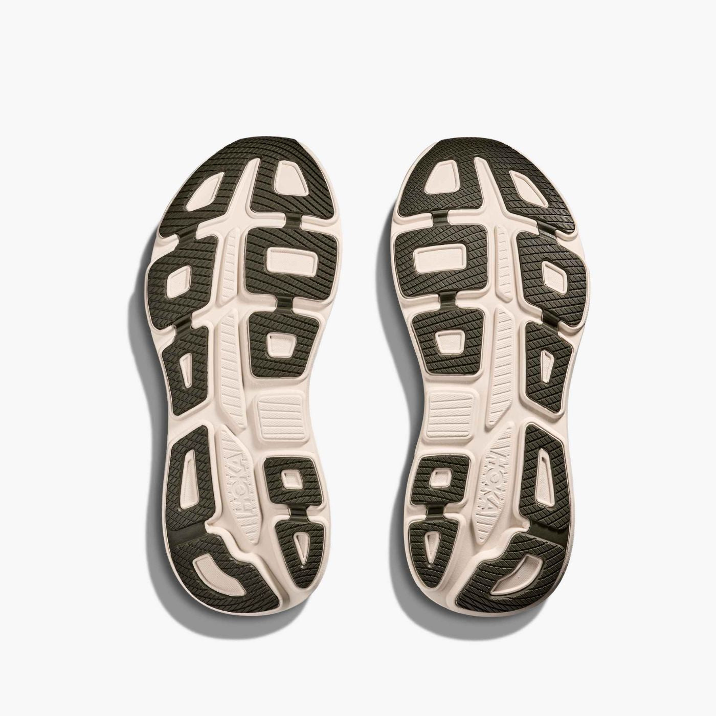 BONDI 9 – Drizzle downpour