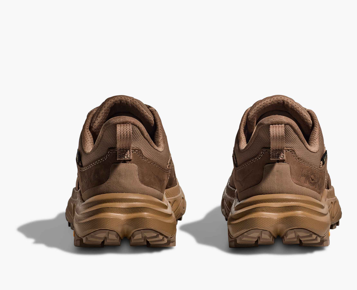 Anacapa 2 Low GTX - Rye / Bark