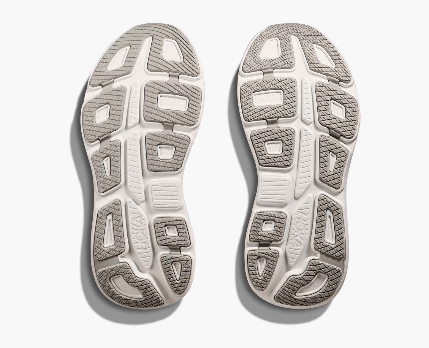 Bondi 9 - Stardust/Silver