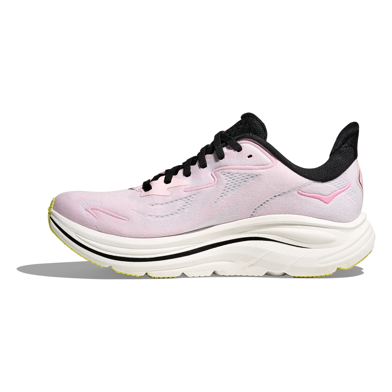 CLIFTON 10 – CARNATION/STARLIGHT GLOW