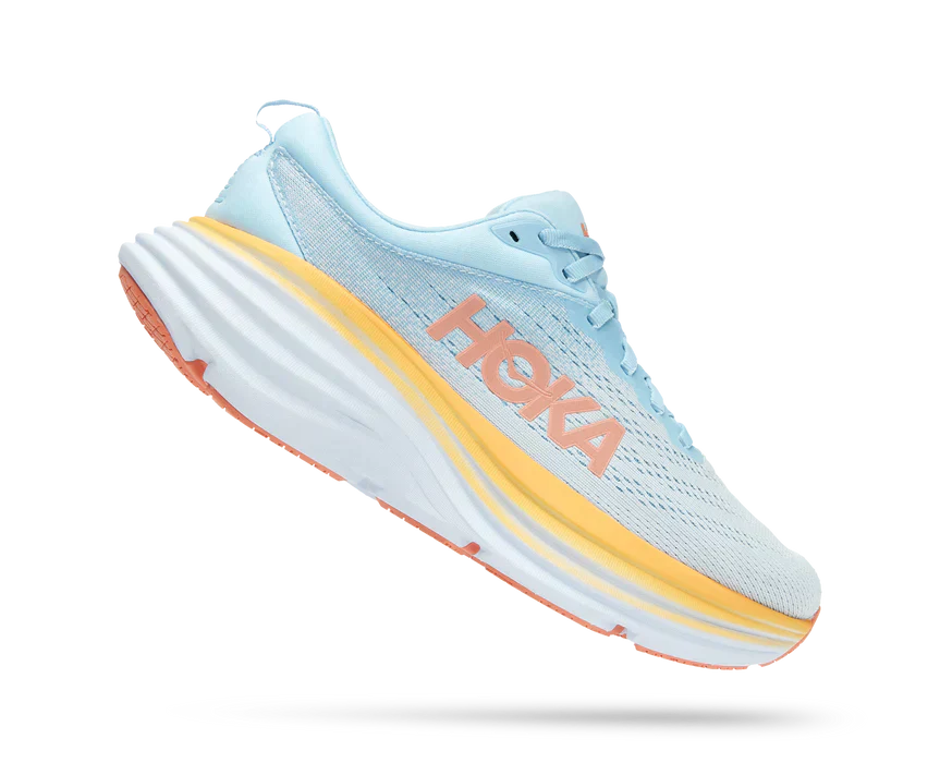 BONDI 8 Summer Song/Country Air