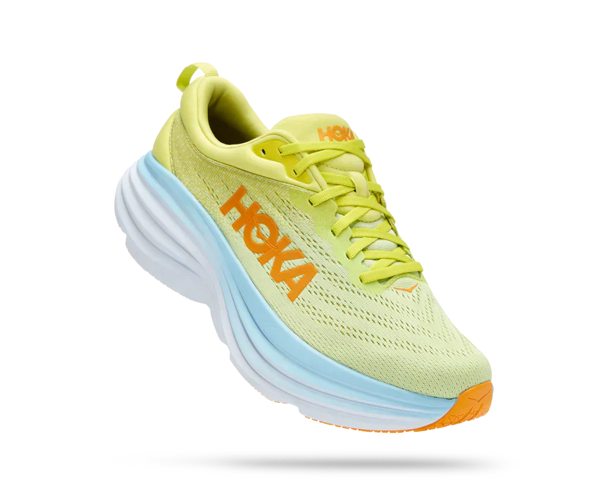 BONDI 8 Butterfly/Evening Primrose