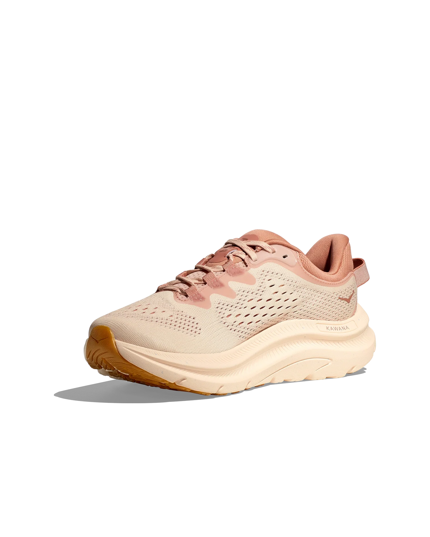 Hoka W Kawana 2 VANILLA / SANDSTONE