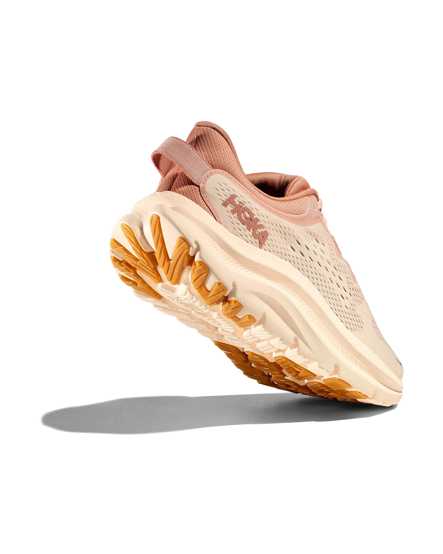 Hoka W Kawana 2 VANILLA / SANDSTONE