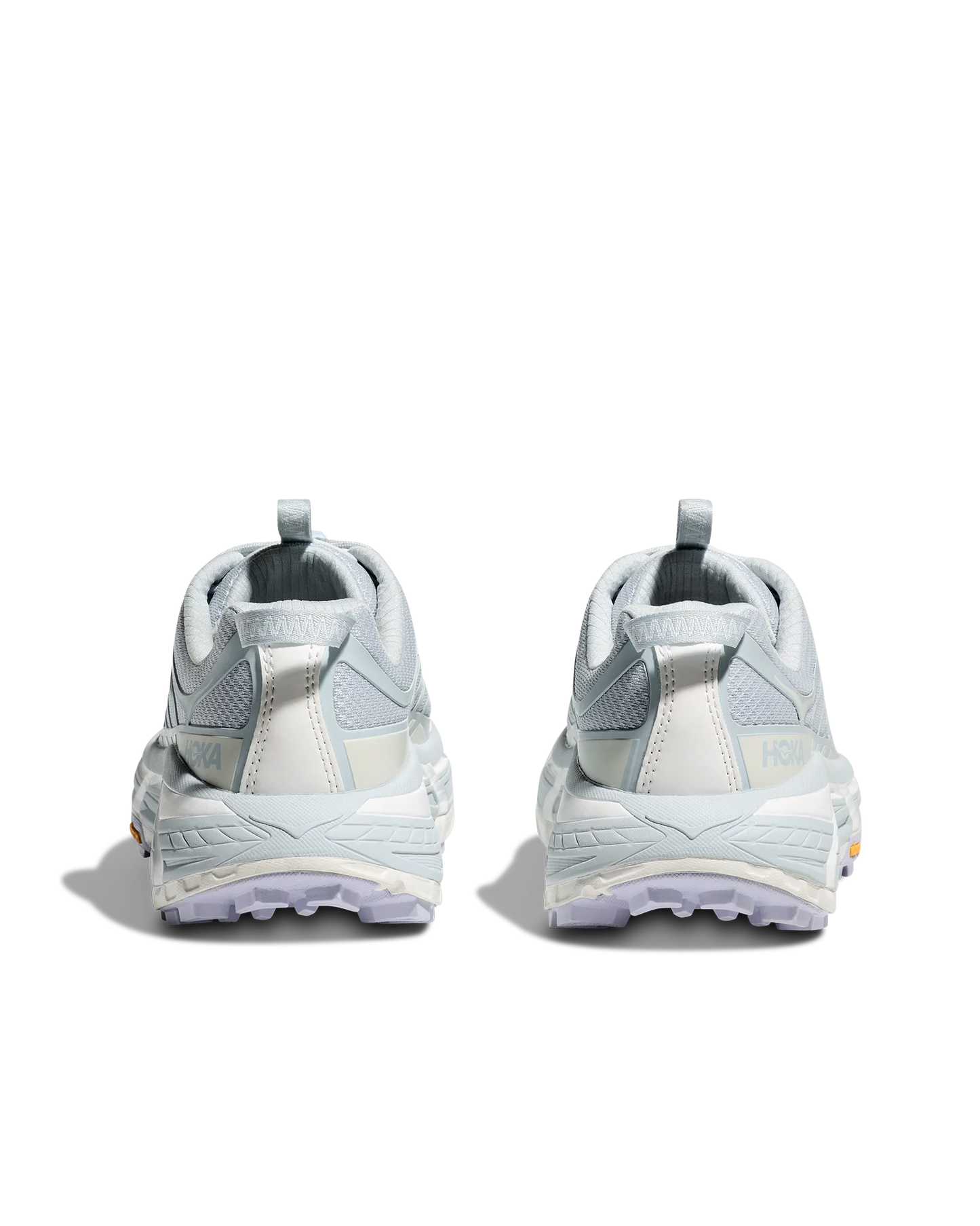 Hoka U MAFATE THREE2 Illusion / Cloudless