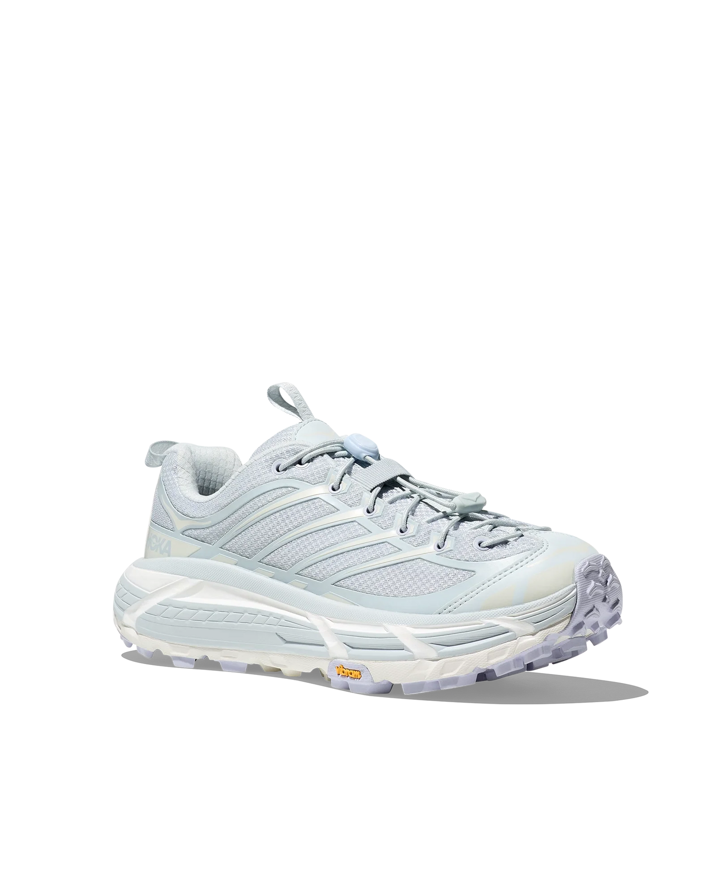 Hoka U MAFATE THREE2 Illusion / Cloudless