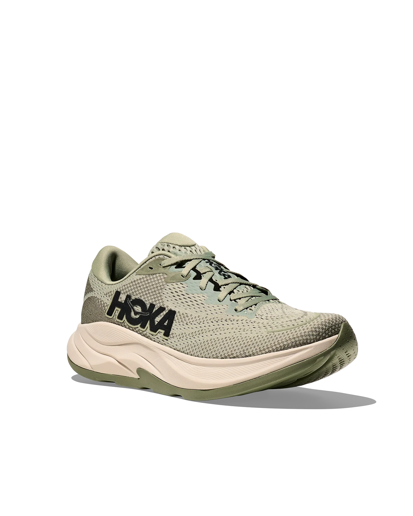 Hoka M Rincon 4 Forest Lichen / Eucalyptus