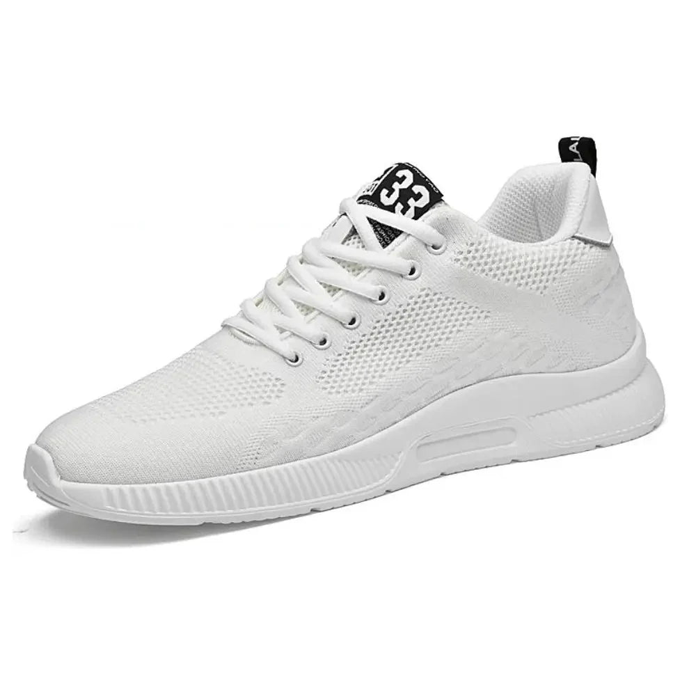 Stride 33 - 7cm (2.7")