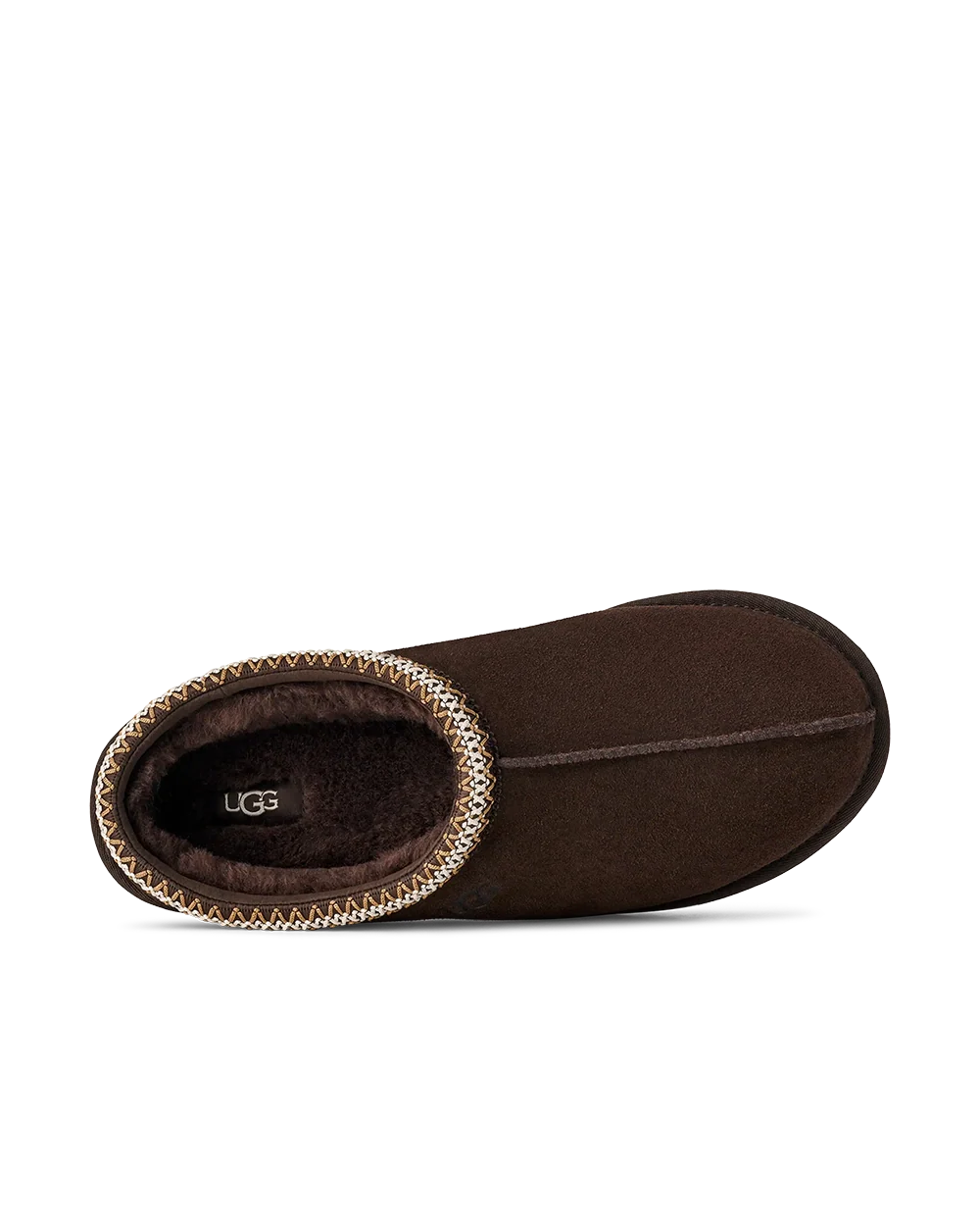 Ugg Tasman II Dusted Coca