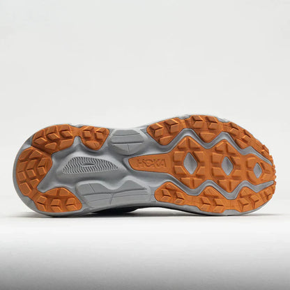 Challenger 7 - Harbor Mist