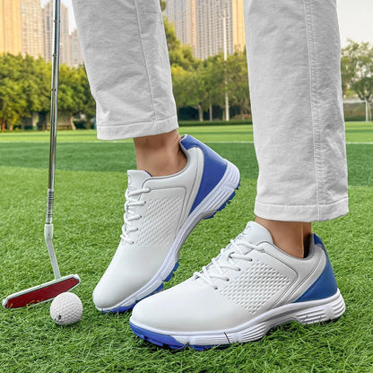 Striker Pro Golf Shoes