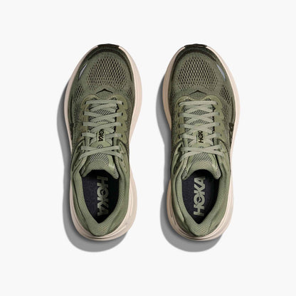 BONDI 9 – Drizzle downpour