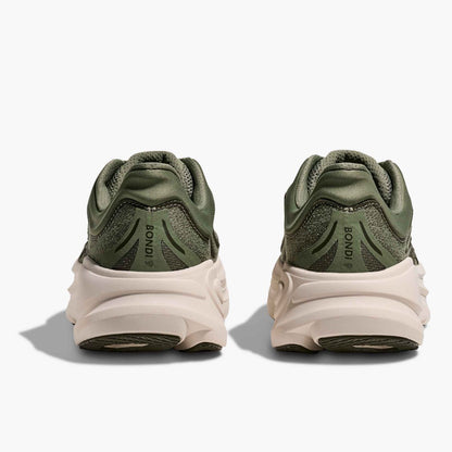 BONDI 9 – Drizzle downpour