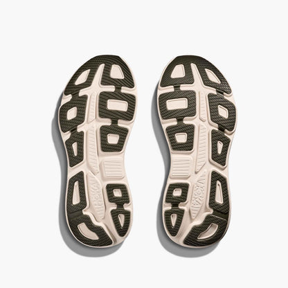 BONDI 9 – Drizzle downpour