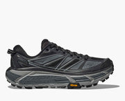 Mafate Speed 2 - Svart / Castlerock