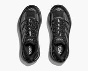 Mafate Speed 2 - Svart / Castlerock