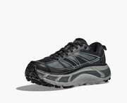 Mafate Speed 2 - Svart / Castlerock