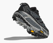 Mafate Speed 2 - Svart / Castlerock
