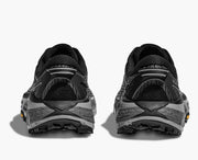 Mafate Speed 2 - Svart / Castlerock