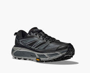 Mafate Speed 2 - Svart / Castlerock