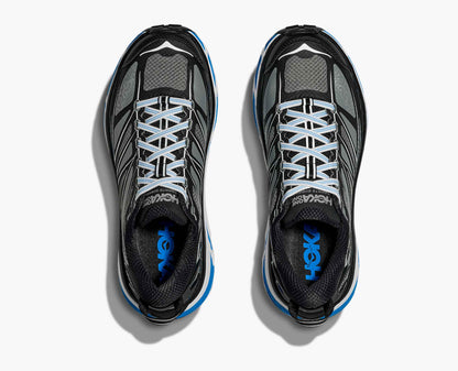 Mafate Speed 2 - Black/Blue