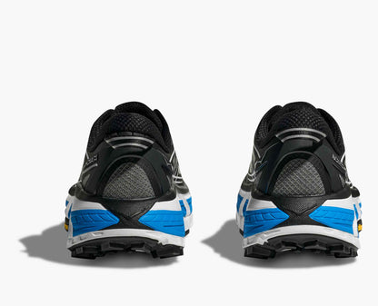 Mafate Speed 2 - Black/Blue