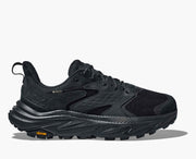 Anacapa 2 Low GTX - Black / Black