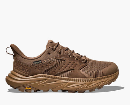 Anacapa 2 Low GTX - Rye / Bark