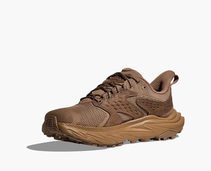 Anacapa 2 Low GTX - Rye / Bark