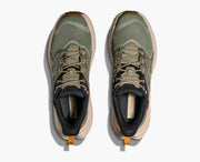 Anacapa 2 Low GTX - Sjømose / Havregrøt