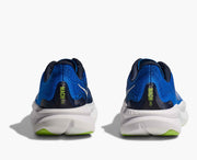 Mach 6 - Elektrisk kobolt / Varsity Navy