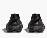 Speedgoat 6 - Svart
