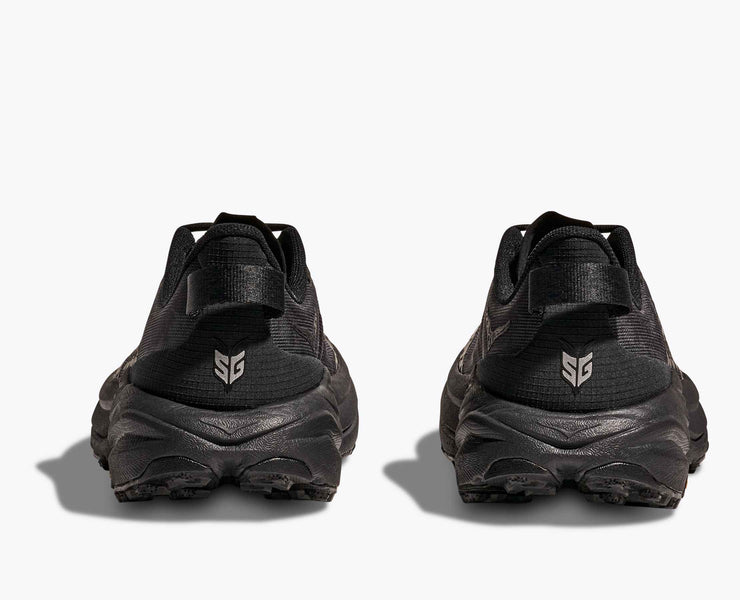 Speedgoat 6 - Svart