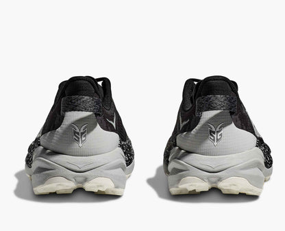 Speedgoat 6 - Black / Stardust