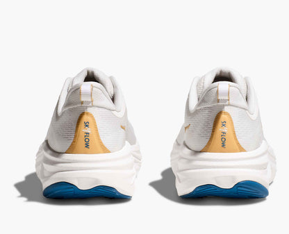 Skyflow - Frost / Gold