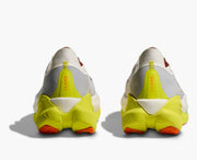 Mach X2 - Vorst / Citrus