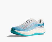 Rincon 4 - Frost / Skyward Blue