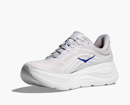 Bondi 9 - Cosmic grey / Ultramarine