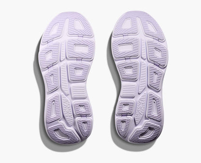 HOKA Bondi 9 - Starlight Glow/Starlight Glow