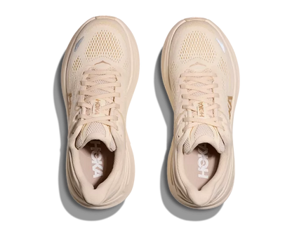 Bondi 9 - Vanilla/Birch