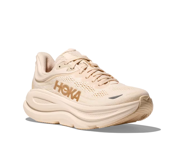 Bondi 9 - Vanilla/Birch