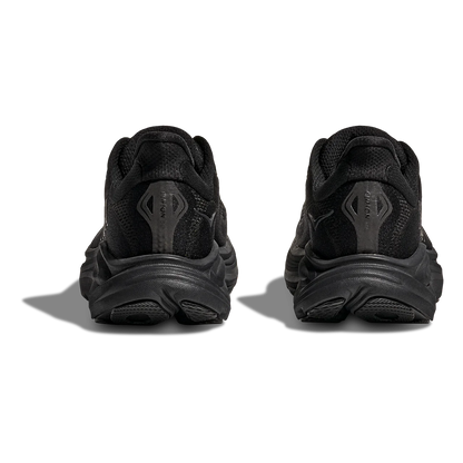 CLIFTON 10 – BLACK