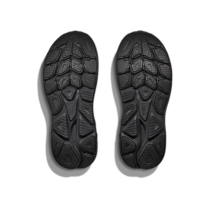 CLIFTON 10 – BLACK