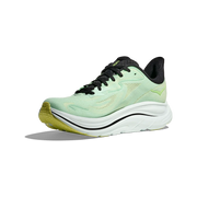 CLIFTON 10 – MINT FLUORITT/LUNA MOTH