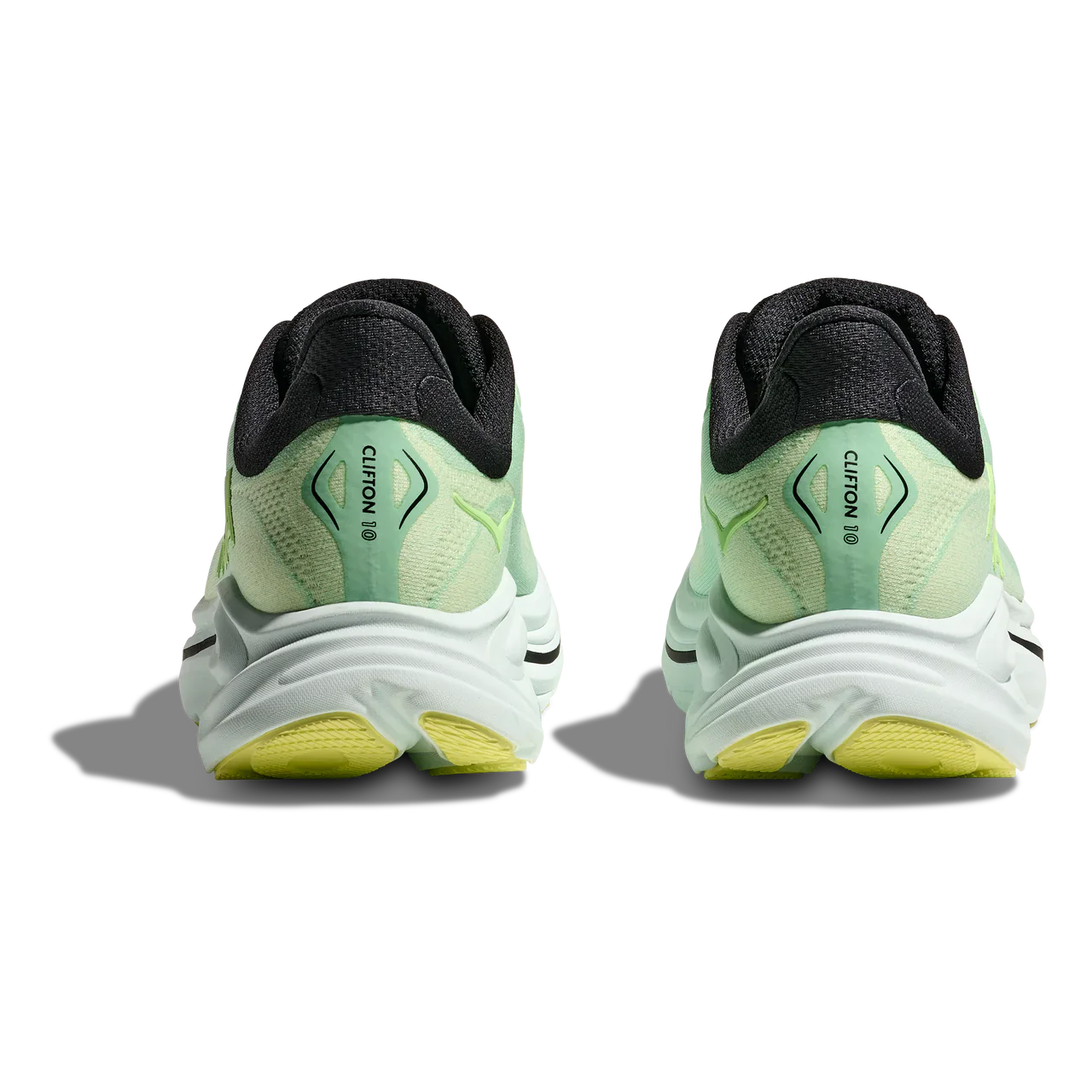 CLIFTON 10 – MINT FLUORITE/LUNA MOTH