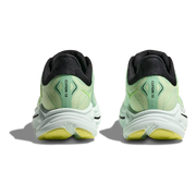 CLIFTON 10 – MINT FLUORITT/LUNA MOTH