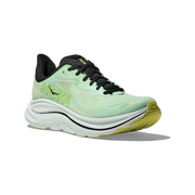 CLIFTON 10 – MINT FLUORITT/LUNA MOTH