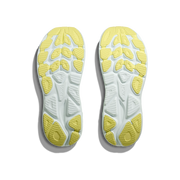CLIFTON 10 – MINT FLUORITT/LUNA MOTH