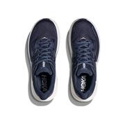 CLIFTON 10 – MARINEBLAUW/WIT