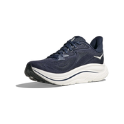 CLIFTON 10 – MARINEBLAUW/WIT